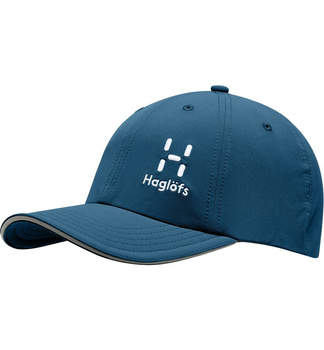 Equator III Cap, Dark Ocean