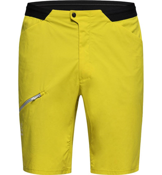 L.I.M Fuse Shorts Men, Aurora