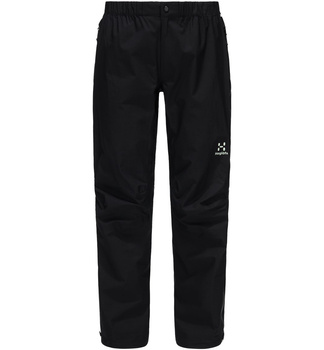 L.I.M Pant Men, True Black