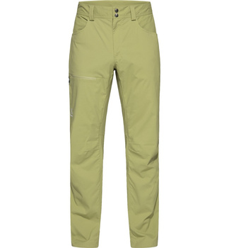 Lite Standard Pant Men, Thyme Green