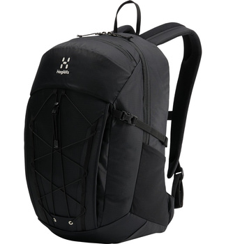 Vide 25L, True Black