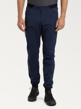 L.I.M Fuse Pant Men, Tarn Blue