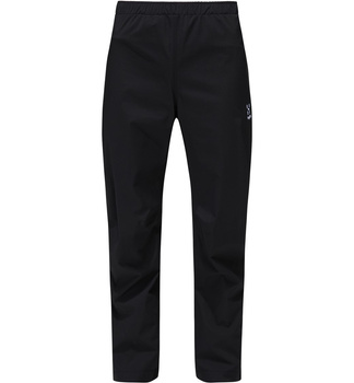 Buteo Pant Women, True Black