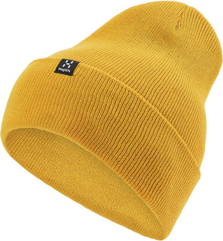 Aze Beanie, Autumn Leaves
