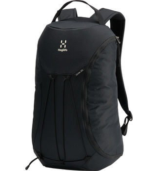 Corker 20L, True Black