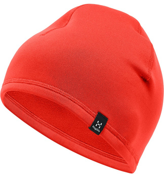 Betula Beanie, Habanero