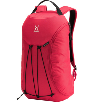 Corker 20L, Scarlet Red