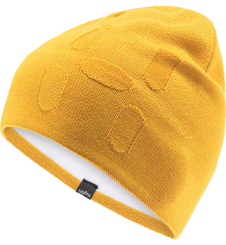 H Beanie, Autumn Leaves, 1-SIZE