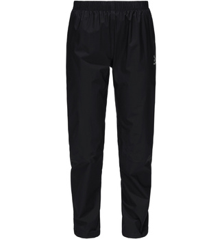 L.I.M PROOF Pant Women, True Black