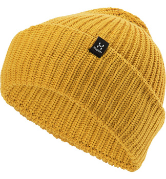Top Out Beanie, Autumn Leaves