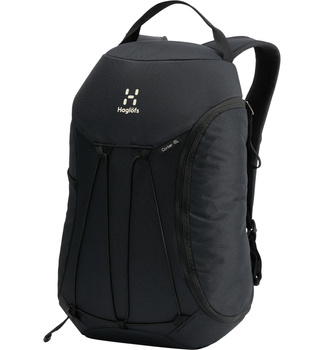 Corker 15L, True Black