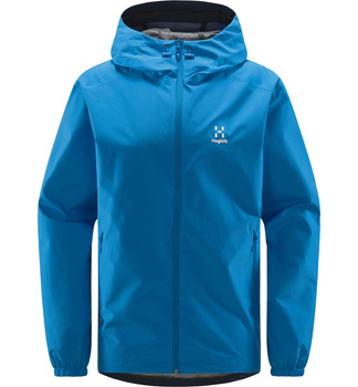 Betula GTX Jacket Men, Nordic Blue