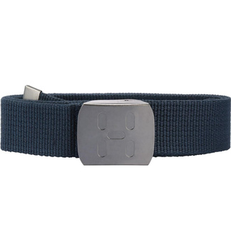 Sajvva Belt, Tarn Blue